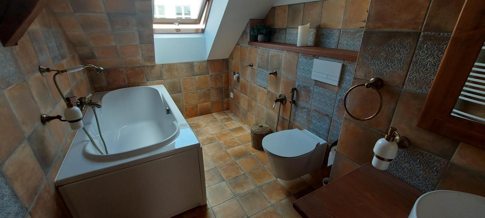 Apartmany Ve Starem Pivovaru Malesov Exterior foto