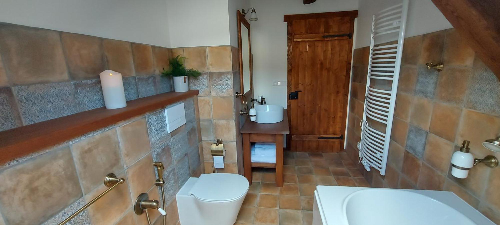 Apartmany Ve Starem Pivovaru Malesov Exterior foto