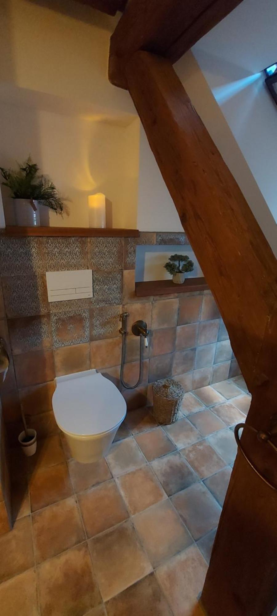 Apartmany Ve Starem Pivovaru Malesov Exterior foto