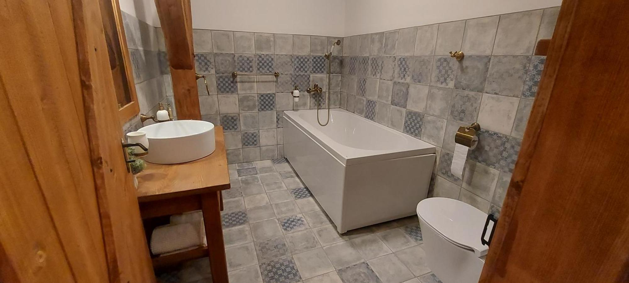 Apartmany Ve Starem Pivovaru Malesov Exterior foto